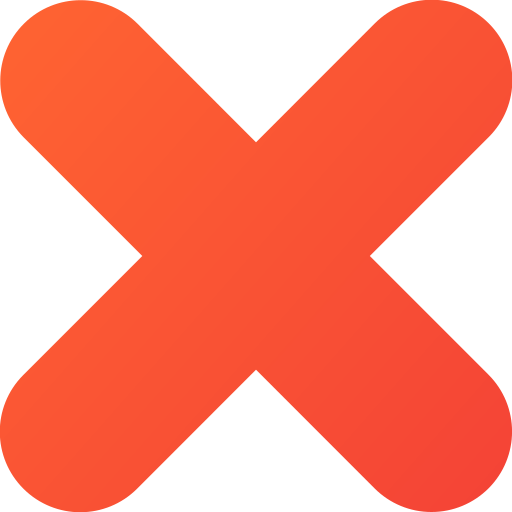 Cart Icon